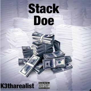 Stack Doe lyrics | Boomplay Music