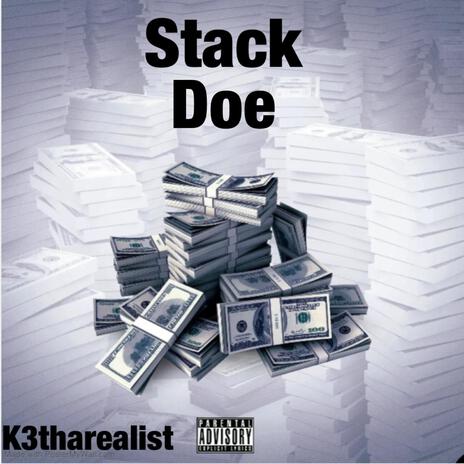 Stack Doe | Boomplay Music