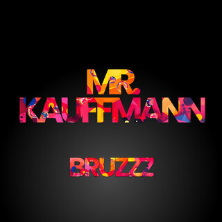 Mr. Kauffmann