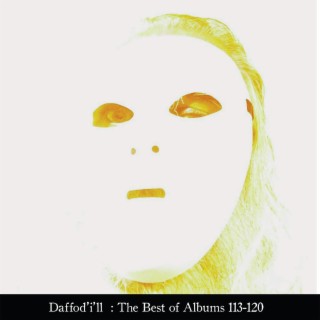 The Best Of Album's 113-120