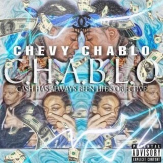 CHABLO