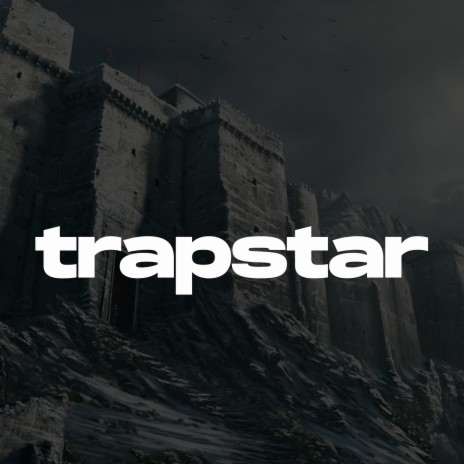 Trapstar II (Melodic Drill Type Beat) | Boomplay Music