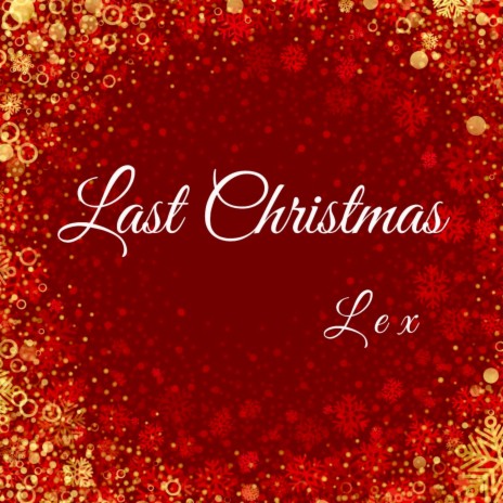 Last Christmas | Boomplay Music