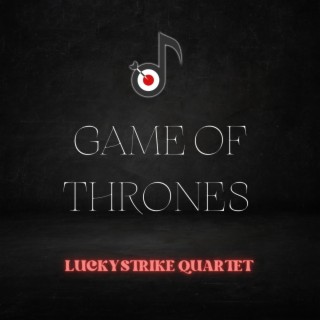 Game of Thrones (Main Theme)