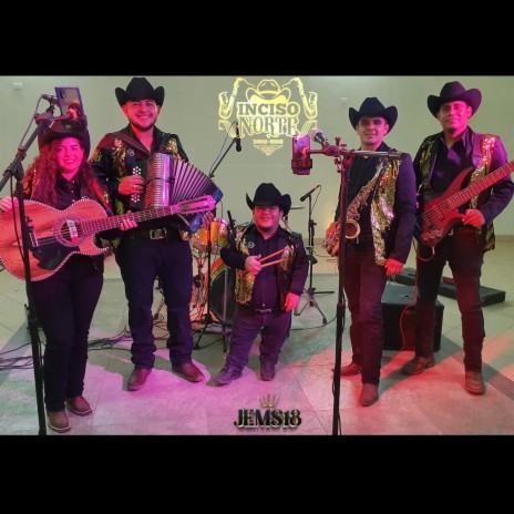 El Ultimo Rodeo | Boomplay Music