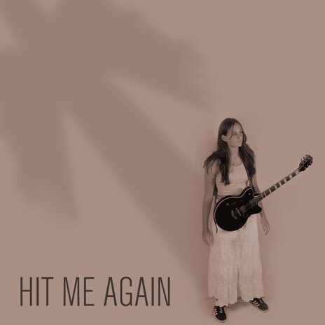 Hit Me Again | Boomplay Music