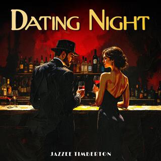 Dating Night