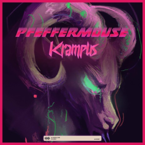 Krampus | Boomplay Music