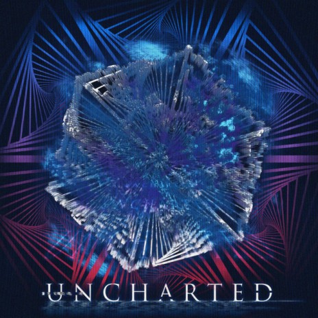 Uncharted | Boomplay Music