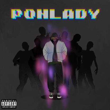 pohlady | Boomplay Music