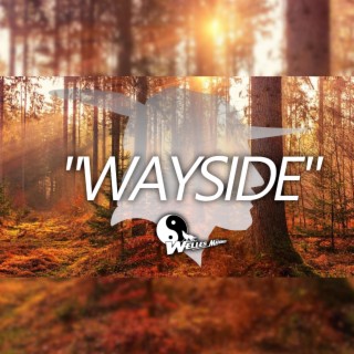 Wayside