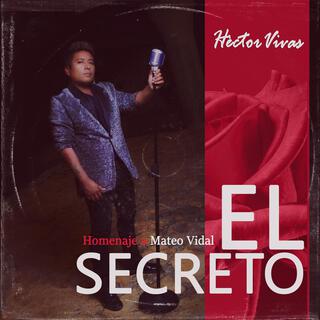 El Secreto