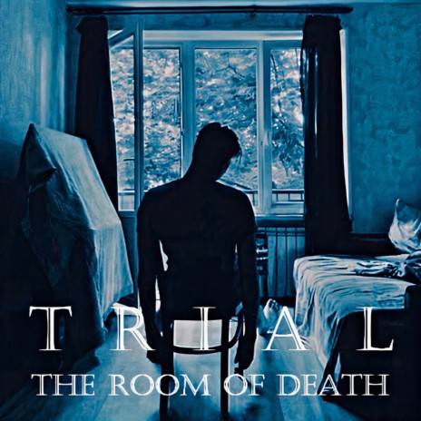 The Room of Death | Boomplay Music