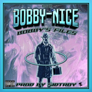Bobby's Files