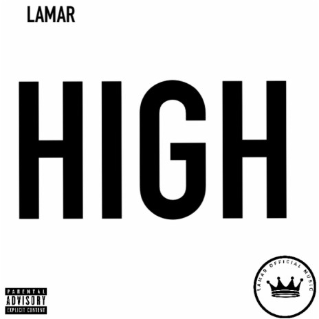 High | Boomplay Music