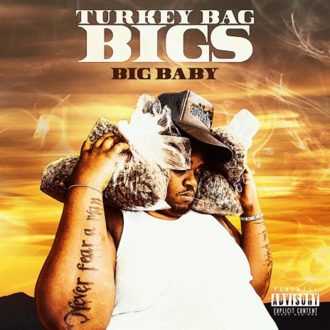 Turkey Bag Bigs (intro) | Boomplay Music
