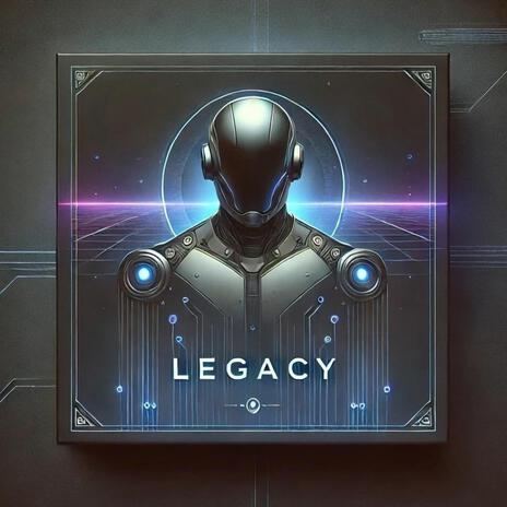 Legacy