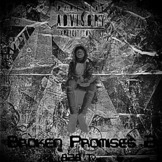 Broken Promises 2