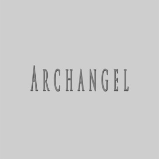 Archangel