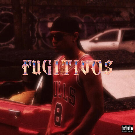 Fugitivos ft. Young Lead