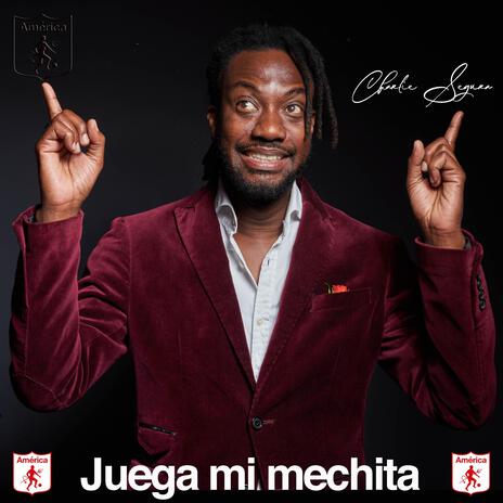 Juega mi mechita | Boomplay Music