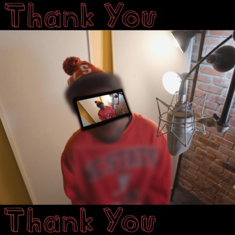 Thank You (Part 2)