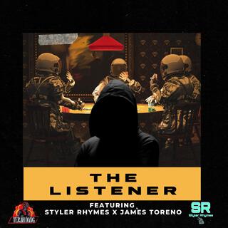 The Listener