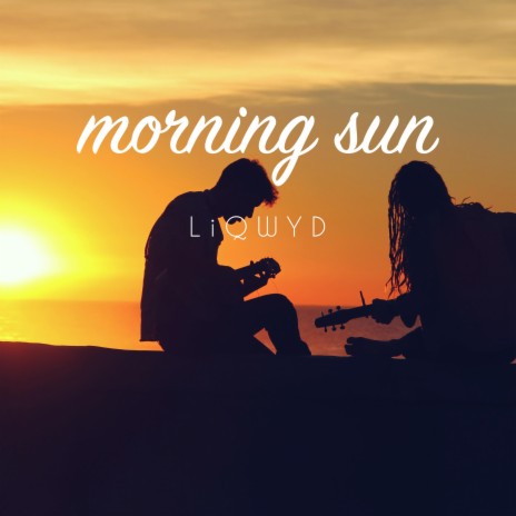Morning Sun