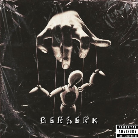 Berserk | Boomplay Music