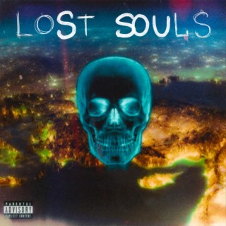 Lost Souls