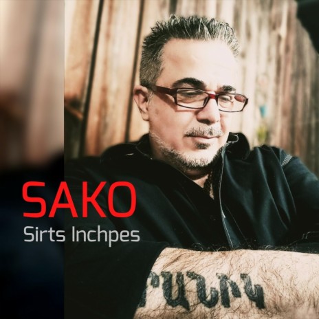 Sirts Inchpes | Boomplay Music