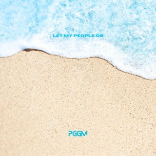 Let My People Go ft. José Kelly & Yourboywonder lyrics | Boomplay Music