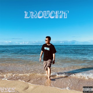 Drought