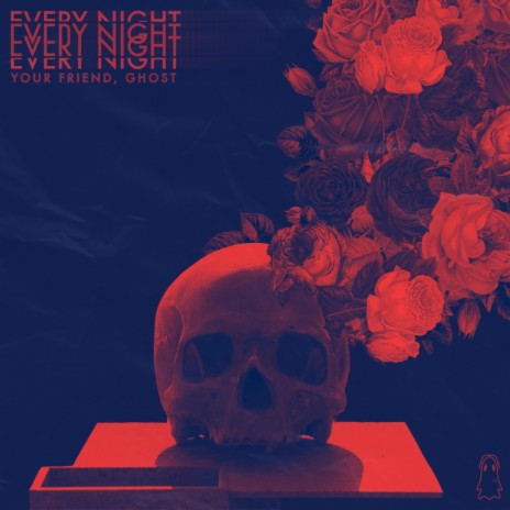 Every Night | Boomplay Music