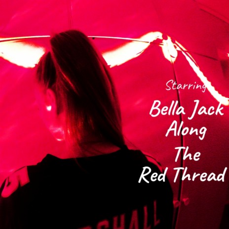 Bella's Anthem ft. Livia Jack