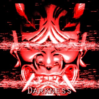 Darkness (Sped Up)