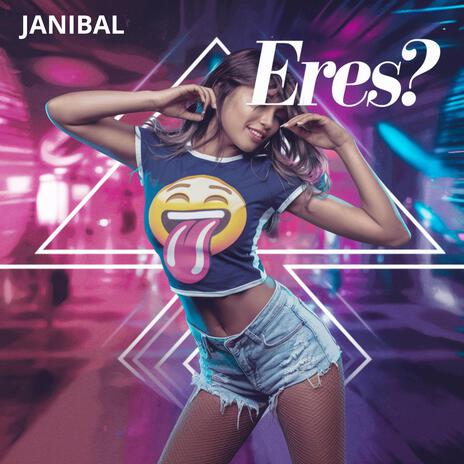 ¿Eres? | Boomplay Music