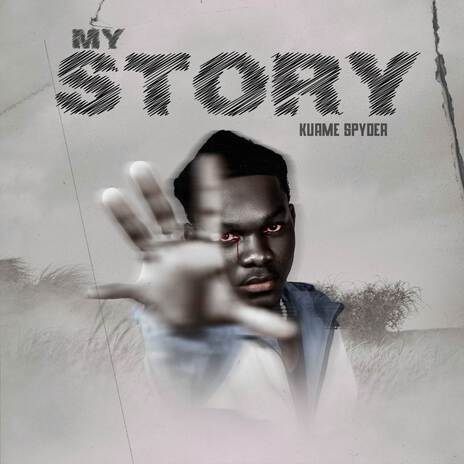 My Story | Boomplay Music