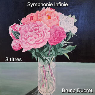 Symphonie Infinie