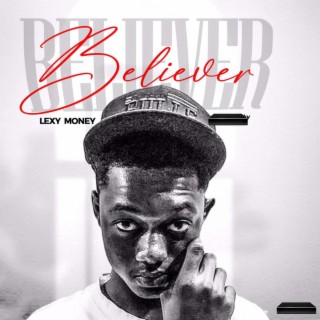 Believer