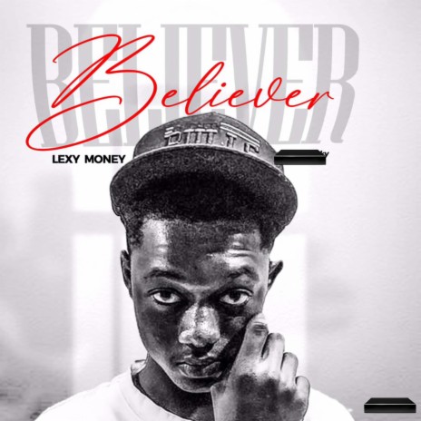 Believer | Boomplay Music