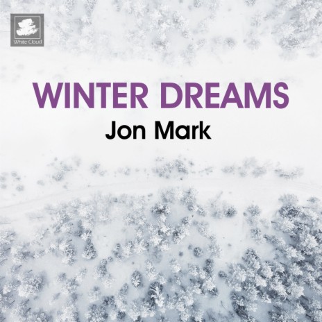 Winter Dreams | Boomplay Music