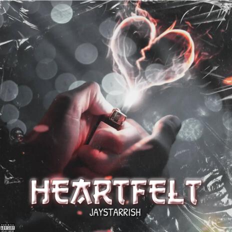 Heartfelt | Boomplay Music