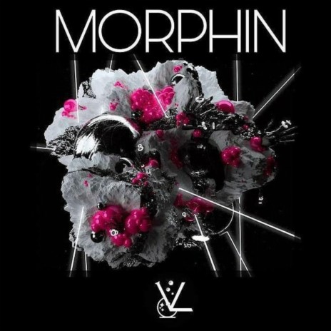 Morphin'