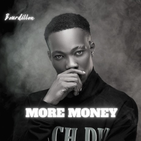 More money | Boomplay Music