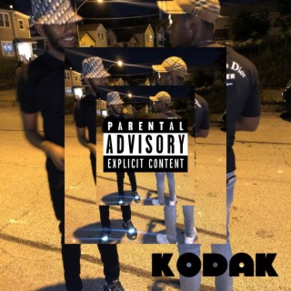 Kodak