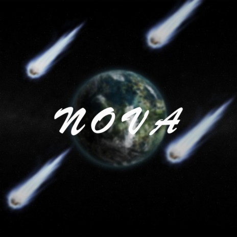 Nova | Boomplay Music