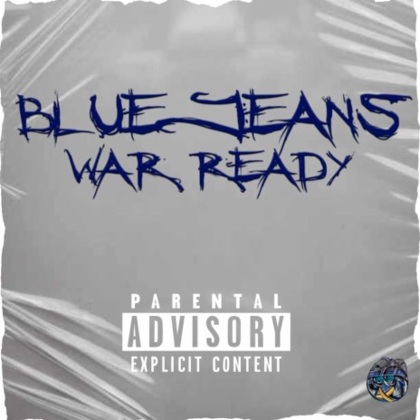 War Ready | Boomplay Music