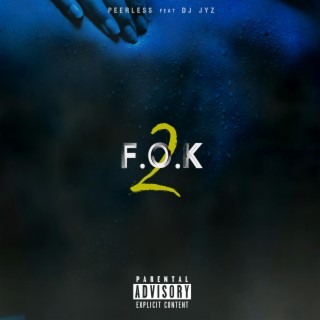 F.O.K 2 : Hiver