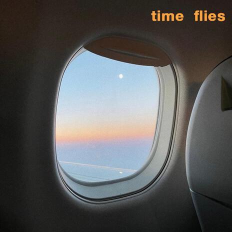 time flies | Boomplay Music